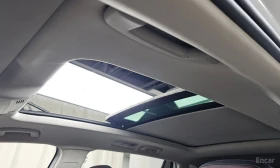 VW Tiguan PRESTIGE* ОБДУХВАНЕ* ДИСТРОНИК* ХЕДЪП* 360КАМЕРА* | Auto.bg — изображение 11 VW Tiguan PRESTIGE* ОБДУХВАНЕ* ДИСТРОНИК* ХЕДЪП* 360КАМЕРА* | Auto.bg — изображение 11