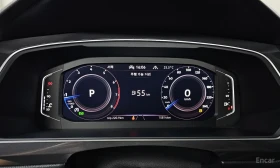 VW Tiguan PRESTIGE* ОБДУХВАНЕ* ДИСТРОНИК* ХЕДЪП* 360КАМЕРА* | Auto.bg — изображение 10 VW Tiguan PRESTIGE* ОБДУХВАНЕ* ДИСТРОНИК* ХЕДЪП* 360КАМЕРА* | Auto.bg — изображение 10