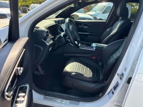 Mercedes-Benz GLC 300 /DISTRONIC/360/ОТ ПРЕДСТАВИТЕЛСТВО - 36800 € - 27003349 5 | Car24.bg Mercedes-Benz GLC 300 /DISTRONIC/360/ОТ ПРЕДСТАВИТЕЛСТВО - 36800 € - 27003349 5