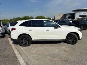Mercedes-Benz GLC 300 /DISTRONIC/360/ОТ ПРЕДСТАВИТЕЛСТВО - 36800 € - 27003349 3 | Car24.bg Mercedes-Benz GLC 300 /DISTRONIC/360/ОТ ПРЕДСТАВИТЕЛСТВО - 36800 € - 27003349 3