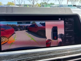 BMW X7 40I ЦЕНА ДО БЪЛГАРИЯ РЕГИСТРАЦИЯ & АВТОКРЕДИТ | Auto.bg — изображение 14 BMW X7 40I ЦЕНА ДО БЪЛГАРИЯ РЕГИСТРАЦИЯ & АВТОКРЕДИТ | Auto.bg — изображение 14