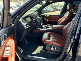 BMW X7 40I ЦЕНА ДО БЪЛГАРИЯ РЕГИСТРАЦИЯ & АВТОКРЕДИТ | Auto.bg — изображение 5 BMW X7 40I ЦЕНА ДО БЪЛГАРИЯ РЕГИСТРАЦИЯ & АВТОКРЕДИТ | Auto.bg — изображение 5
