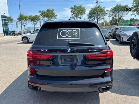 BMW X7 40I ЦЕНА ДО БЪЛГАРИЯ РЕГИСТРАЦИЯ & АВТОКРЕДИТ | Auto.bg — изображение 4 BMW X7 40I ЦЕНА ДО БЪЛГАРИЯ РЕГИСТРАЦИЯ & АВТОКРЕДИТ | Auto.bg — изображение 4
