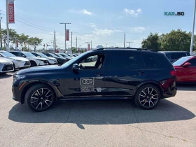 BMW X7 40I ЦЕНА ДО БЪЛГАРИЯ РЕГИСТРАЦИЯ & АВТОКРЕДИТ | Auto.bg — изображение 2 BMW X7 40I ЦЕНА ДО БЪЛГАРИЯ РЕГИСТРАЦИЯ & АВТОКРЕДИТ | Auto.bg — изображение 2