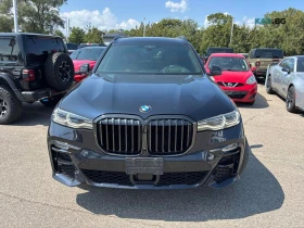 BMW X7 40I ЦЕНА ДО БЪЛГАРИЯ РЕГИСТРАЦИЯ & АВТОКРЕДИТ | Auto.bg — изображение 6 BMW X7 40I ЦЕНА ДО БЪЛГАРИЯ РЕГИСТРАЦИЯ & АВТОКРЕДИТ | Auto.bg — изображение 6