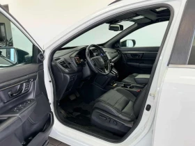Honda Cr-v Touring | CARFAX | БЕЗ ИНЦИДЕНТИ | Auto.bg — изображение 7 Honda Cr-v Touring | CARFAX | БЕЗ ИНЦИДЕНТИ | Auto.bg — изображение 7
