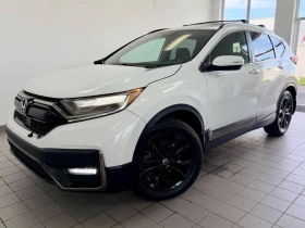 Honda Cr-v * AWD * CARFAX * БЕЗ ПЪРВОНАЧАЛНА ВНОСКА