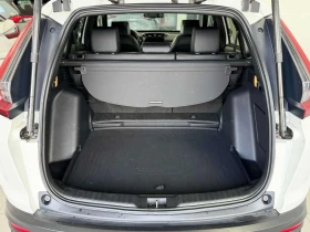 Honda Cr-v Touring | CARFAX | БЕЗ ИНЦИДЕНТИ | Auto.bg — изображение 12 Honda Cr-v Touring | CARFAX | БЕЗ ИНЦИДЕНТИ | Auto.bg — изображение 12