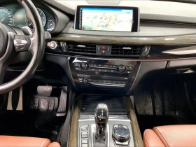 BMW X5 35i* M* SPORT* HARMON* KARDON* ДИГИТАЛНО* ТАБЛО* П | Auto.bg — изображение 9 BMW X5 35i* M* SPORT* HARMON* KARDON* ДИГИТАЛНО* ТАБЛО* П | Auto.bg — изображение 9