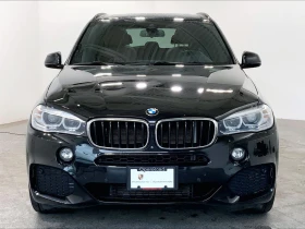 BMW X5 35i* M* SPORT* HARMON* KARDON* ДИГИТАЛНО* ТАБЛО* П | Auto.bg — изображение 4 BMW X5 35i* M* SPORT* HARMON* KARDON* ДИГИТАЛНО* ТАБЛО* П | Auto.bg — изображение 4