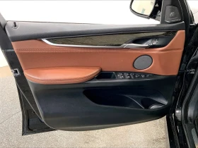 BMW X5 35i* M* SPORT* HARMON* KARDON* ДИГИТАЛНО* ТАБЛО* П | Auto.bg — изображение 6 BMW X5 35i* M* SPORT* HARMON* KARDON* ДИГИТАЛНО* ТАБЛО* П | Auto.bg — изображение 6
