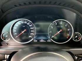 BMW X5 35i* M* SPORT* HARMON* KARDON* ДИГИТАЛНО* ТАБЛО* П | Auto.bg — изображение 11 BMW X5 35i* M* SPORT* HARMON* KARDON* ДИГИТАЛНО* ТАБЛО* П | Auto.bg — изображение 11