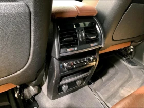 BMW X5 35i* M* SPORT* HARMON* KARDON* ДИГИТАЛНО* ТАБЛО* П | Auto.bg — изображение 15 BMW X5 35i* M* SPORT* HARMON* KARDON* ДИГИТАЛНО* ТАБЛО* П | Auto.bg — изображение 15