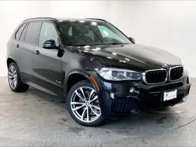BMW X5 35i* M* SPORT* HARMON* KARDON* ДИГИТАЛНО* ТАБЛО* П