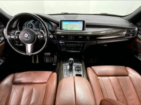BMW X5 35i* M* SPORT* HARMON* KARDON* ДИГИТАЛНО* ТАБЛО* П | Auto.bg — изображение 7 BMW X5 35i* M* SPORT* HARMON* KARDON* ДИГИТАЛНО* ТАБЛО* П | Auto.bg — изображение 7