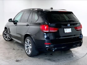 BMW X5 35i* M* SPORT* HARMON* KARDON* ДИГИТАЛНО* ТАБЛО* П | Auto.bg — изображение 2 BMW X5 35i* M* SPORT* HARMON* KARDON* ДИГИТАЛНО* ТАБЛО* П | Auto.bg — изображение 2