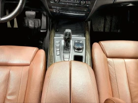 BMW X5 35i* M* SPORT* HARMON* KARDON* ДИГИТАЛНО* ТАБЛО* П | Auto.bg — изображение 10 BMW X5 35i* M* SPORT* HARMON* KARDON* ДИГИТАЛНО* ТАБЛО* П | Auto.bg — изображение 10