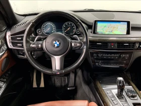 BMW X5 35i* M* SPORT* HARMON* KARDON* ДИГИТАЛНО* ТАБЛО* П | Auto.bg — изображение 8 BMW X5 35i* M* SPORT* HARMON* KARDON* ДИГИТАЛНО* ТАБЛО* П | Auto.bg — изображение 8