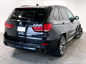 BMW X5 35i* M* SPORT* HARMON* KARDON* ДИГИТАЛНО* ТАБЛО* П | Auto.bg — изображение 3 BMW X5 35i* M* SPORT* HARMON* KARDON* ДИГИТАЛНО* ТАБЛО* П | Auto.bg — изображение 3