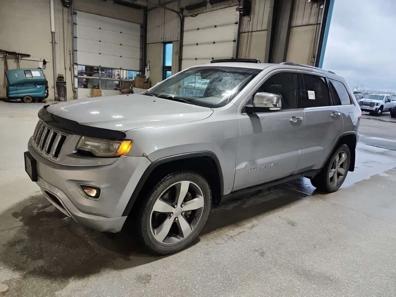 Jeep Grand cherokee * LIMITED * АВТОКРЕДИТ БЕЗ ПЪРВОНАЧАЛНА ВНОСКА* - 10000 € / 19558.30 лв. - 85234536 1 | Car24.bg Jeep Grand cherokee * LIMITED * АВТОКРЕДИТ БЕЗ ПЪРВОНАЧАЛНА ВНОСКА* - 10000 € / 19558.30 лв. - 85234536 1