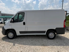 Fiat Ducato 2.0JTD/116p.s-Euro 5b/Klima-TOP!!! | Auto.bg — изображение 7 Fiat Ducato 2.0JTD/116p.s-Euro 5b/Klima-TOP!!! | Auto.bg — изображение 7