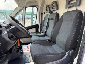 Fiat Ducato 2.0JTD/116p.s-Euro 5b/Klima-TOP!!! | Auto.bg — изображение 10 Fiat Ducato 2.0JTD/116p.s-Euro 5b/Klima-TOP!!! | Auto.bg — изображение 10