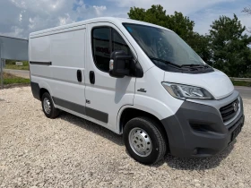 Fiat Ducato 2.0JTD/116p.s-Euro 5b/Klima-TOP!!! | Auto.bg — изображение 2 Fiat Ducato 2.0JTD/116p.s-Euro 5b/Klima-TOP!!! | Auto.bg — изображение 2