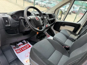 Fiat Ducato 2.0JTD/116p.s-Euro 5b/Klima-TOP!!! | Auto.bg — изображение 9 Fiat Ducato 2.0JTD/116p.s-Euro 5b/Klima-TOP!!! | Auto.bg — изображение 9