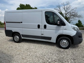Fiat Ducato 2.0JTD/116p.s-Euro 5b/Klima-TOP!!! | Auto.bg — изображение 8 Fiat Ducato 2.0JTD/116p.s-Euro 5b/Klima-TOP!!! | Auto.bg — изображение 8