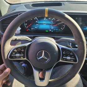 Mercedes-Benz GLE 450 * CARFAX * БЕЗ ПЪРВОНАЧАЛНА ВНОСКА - 65250 лв. / 33361.80 € - 47459800 14 | Car24.bg Mercedes-Benz GLE 450 * CARFAX * БЕЗ ПЪРВОНАЧАЛНА ВНОСКА - 65250 лв. / 33361.80 € - 47459800 14