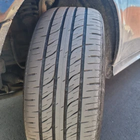 Mercedes-Benz GLE 450 * CARFAX * БЕЗ ПЪРВОНАЧАЛНА ВНОСКА - 65250 лв. / 33361.80 € - 47459800 12 | Car24.bg Mercedes-Benz GLE 450 * CARFAX * БЕЗ ПЪРВОНАЧАЛНА ВНОСКА - 65250 лв. / 33361.80 € - 47459800 12