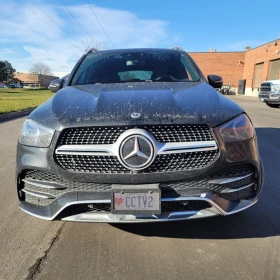 Mercedes-Benz GLE 450 * CARFAX * БЕЗ ПЪРВОНАЧАЛНА ВНОСКА - 65250 лв. / 33361.80 € - 47459800 6 | Car24.bg Mercedes-Benz GLE 450 * CARFAX * БЕЗ ПЪРВОНАЧАЛНА ВНОСКА - 65250 лв. / 33361.80 € - 47459800 6