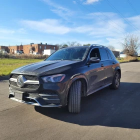 Mercedes-Benz GLE 450 * CARFAX * БЕЗ ПЪРВОНАЧАЛНА ВНОСКА - Car24.bg Mercedes-Benz GLE 450 * CARFAX * БЕЗ ПЪРВОНАЧАЛНА ВНОСКА