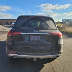 Mercedes-Benz GLE 450 * CARFAX * БЕЗ ПЪРВОНАЧАЛНА ВНОСКА - 65250 лв. / 33361.80 € - 47459800 4 | Car24.bg Mercedes-Benz GLE 450 * CARFAX * БЕЗ ПЪРВОНАЧАЛНА ВНОСКА - 65250 лв. / 33361.80 € - 47459800 4