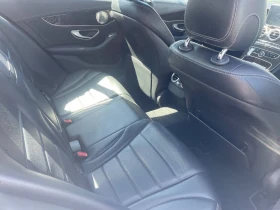 Mercedes-Benz C 400 !4-MATIC!* АвтоКредит* Цена до БГ* - 27999 лв. / 14315.66 € - 42482168 12 | Car24.bg Mercedes-Benz C 400 !4-MATIC!* АвтоКредит* Цена до БГ* - 27999 лв. / 14315.66 € - 42482168 12
