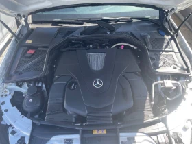 Mercedes-Benz C 400 !4-MATIC!* АвтоКредит* Цена до БГ* - 27999 лв. / 14315.66 € - 42482168 13 | Car24.bg Mercedes-Benz C 400 !4-MATIC!* АвтоКредит* Цена до БГ* - 27999 лв. / 14315.66 € - 42482168 13