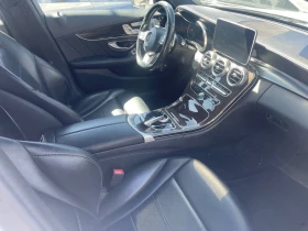 Mercedes-Benz C 400 !4-MATIC!* АвтоКредит* Цена до БГ* - 27999 лв. / 14315.66 € - 42482168 10 | Car24.bg Mercedes-Benz C 400 !4-MATIC!* АвтоКредит* Цена до БГ* - 27999 лв. / 14315.66 € - 42482168 10