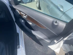 Mercedes-Benz C 400 !4-MATIC!* АвтоКредит* Цена до БГ* - 27999 лв. / 14315.66 € - 42482168 9 | Car24.bg Mercedes-Benz C 400 !4-MATIC!* АвтоКредит* Цена до БГ* - 27999 лв. / 14315.66 € - 42482168 9