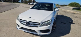 Mercedes-Benz C 400 !4-MATIC!* АвтоКредит* Цена до БГ* - 27999 лв. / 14315.66 € - 42482168 2 | Car24.bg Mercedes-Benz C 400 !4-MATIC!* АвтоКредит* Цена до БГ* - 27999 лв. / 14315.66 € - 42482168 2