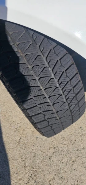 Mercedes-Benz C 400 !4-MATIC!* АвтоКредит* Цена до БГ* - 27999 лв. / 14315.66 € - 42482168 6 | Car24.bg Mercedes-Benz C 400 !4-MATIC!* АвтоКредит* Цена до БГ* - 27999 лв. / 14315.66 € - 42482168 6