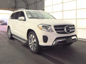 Mercedes-Benz GLS 450 4MATIC - 34999 лв. / 17894.70 € - 63468063 3 | Car24.bg Mercedes-Benz GLS 450 4MATIC - 34999 лв. / 17894.70 € - 63468063 3