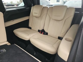 Mercedes-Benz GLS 450 4MATIC - 34999 лв. / 17894.70 € - 63468063 14 | Car24.bg Mercedes-Benz GLS 450 4MATIC - 34999 лв. / 17894.70 € - 63468063 14