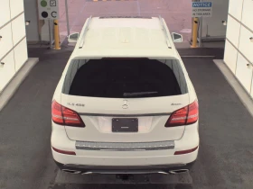 Mercedes-Benz GLS 450 4MATIC - 34999 лв. / 17894.70 € - 63468063 5 | Car24.bg Mercedes-Benz GLS 450 4MATIC - 34999 лв. / 17894.70 € - 63468063 5