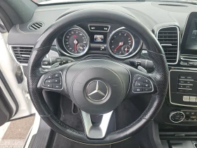 Mercedes-Benz GLS 450 4MATIC - 34999 лв. / 17894.70 € - 63468063 7 | Car24.bg Mercedes-Benz GLS 450 4MATIC - 34999 лв. / 17894.70 € - 63468063 7