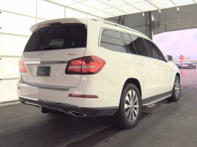 Mercedes-Benz GLS 450 4MATIC - 34999 лв. / 17894.70 € - 63468063 4 | Car24.bg Mercedes-Benz GLS 450 4MATIC - 34999 лв. / 17894.70 € - 63468063 4