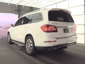 Mercedes-Benz GLS 450 4MATIC - 34999 лв. / 17894.70 € - 63468063 6 | Car24.bg Mercedes-Benz GLS 450 4MATIC - 34999 лв. / 17894.70 € - 63468063 6