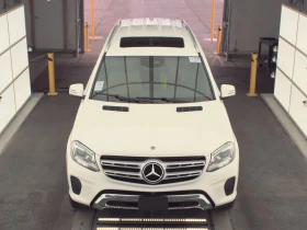 Mercedes-Benz GLS 450 4MATIC - 34999 лв. / 17894.70 € - 63468063 2 | Car24.bg Mercedes-Benz GLS 450 4MATIC - 34999 лв. / 17894.70 € - 63468063 2