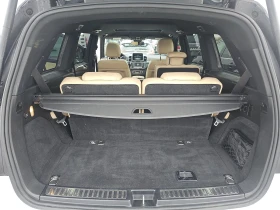 Mercedes-Benz GLS 450 4MATIC - 34999 лв. / 17894.70 € - 63468063 15 | Car24.bg Mercedes-Benz GLS 450 4MATIC - 34999 лв. / 17894.70 € - 63468063 15