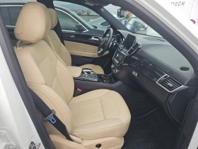 Mercedes-Benz GLS 450 4MATIC - 34999 лв. / 17894.70 € - 63468063 12 | Car24.bg Mercedes-Benz GLS 450 4MATIC - 34999 лв. / 17894.70 € - 63468063 12
