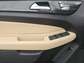Mercedes-Benz GLS 450 4MATIC - 34999 лв. / 17894.70 € - 63468063 11 | Car24.bg Mercedes-Benz GLS 450 4MATIC - 34999 лв. / 17894.70 € - 63468063 11
